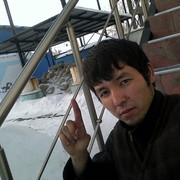  ,   , 31 ,     , c 