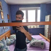 ���������� ������, ���� ������� �������, 33 ����, ������������ ��� ������, ����� � ���������