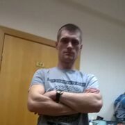 ���������� ������, ���� ������� ���������, 38 ���, ������������ ��� ����� � ���������, c�������� ���������