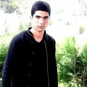 ���������� ����, ���� ������� Blatnoy, 32 ����, ������������ ��� ������, ����� � ���������, c�������� ���������