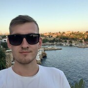  ,   , 23 ,   , 