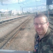  -,   , 29 ,     , c 