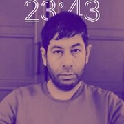  ,   , 48 ,   ,   