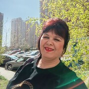  ,   , 55 ,   c 
