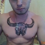 ���������� �����-���������, ���� ������� Timofey, 37 ���, ������������ ��� ������, ����� � ���������, c�������� ���������