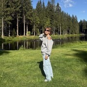  ,   , 60 ,   ,   