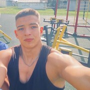 ���������� �����, ���� ����� ������, 21 ���, ������������ ��� ������, ����� � ���������, c�������� ���������, ���������