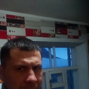  ,   , 42 ,   ,   , c , 