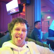 ���������� ���������, ���� ������� ���������, 34 ����, ������������ ��� ����� � ���������, c�������� ���������