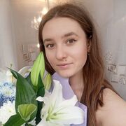  ,  , 19