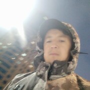  ,   , 32 ,   ,   