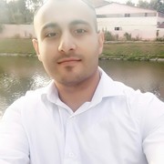 ���������� ��������, ���� ������� �����, 38 ���, ������������ ��� ������, ����� � ���������, c�������� ���������