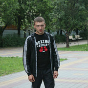 ���������� ������-��-����, ���� ������� ��������, 36 ���, ������������ ��� ������, ����� � ���������, c�������� ���������