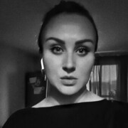 ���������� �����-���������, ���� ������� ����, 36 ���, ������������ ��� ������, ����� � ���������