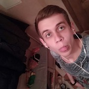  ,   , 28 ,   ,   , c 