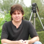  ,   SERGEY, 65 ,   