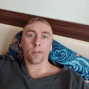 ���������� �����, ���� ������� ������, 36 ���, ������������ ��� ������, ����� � ���������