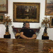  ,   , 53 ,   ,   , c 