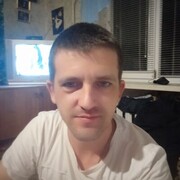  ,    , 33 ,   c 