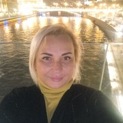  ,   Mila, 48 ,   ,   