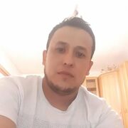  -,   , 34 ,   ,   