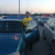 ���������� ������, ���� ������� ����, 47 ���, ������������ ��� ������, ����� � ���������, c�������� ���������