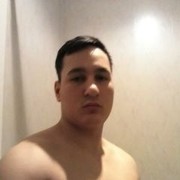 ���������� �����-���������, ���� ������� ���������, 39 ���, ������������ ��� ������, ����� � ���������, c�������� ���������