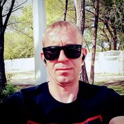  ,   , 33 ,     , c 