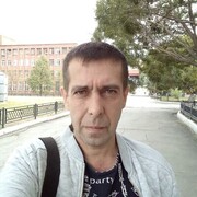 ���������� ���������, ���� ������� ��������, 51 ���, ������������ ��� ������, ����� � ���������, c�������� ���������