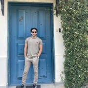 ���������� ������, ���� ������� Mina, 31 ���, ������������ ��� ������, ����� � ���������, c�������� ���������, ���������