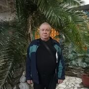 ���������� ������, ���� ������� ������, 62 ����, ������������ ��� ������, ����� � ���������