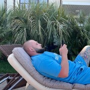 ���������� �����������, ���� ������� ������, 33 ����, ������������ ��� ������, ����� � ���������, c�������� ���������, ���������