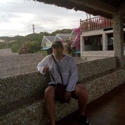 ���������� �����������, ���� ������� �������, 58 ���, ������������ ��� ������, ����� � ���������