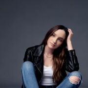 ���������� ������, ������� ����, 26