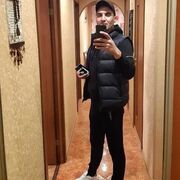  ,   , 45 ,   ,   , c 