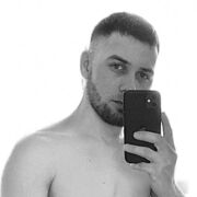 ���������� �����-���������, ���� ������� �������, 34 ����, ������������ ��� ������, ����� � ���������, c�������� ���������, ���������