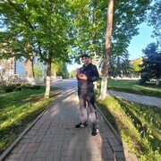  ,   , 45 ,   c 