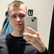  ,   , 23 ,   ,   , 