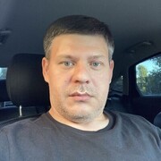  ,   Geo, 43 ,   c 