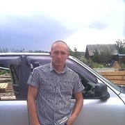 ���������� �����-�������, ���� ������� ������, 38 ���, ������������ ��� ������, ����� � ���������, c�������� ���������