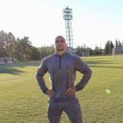 ���������� ������, ���� ������� �����, 36 ���, ������������ ��� ������, ����� � ���������, c�������� ���������, ���������