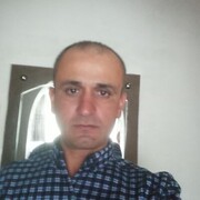  ,  , 39