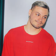 ���������� ������, ���� ������� ����, 30 ���, ������������ ��� ������, ����� � ���������