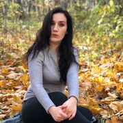 ���������� �����, ���� ������� �������, 32 ����, ������������ ��� c�������� ���������