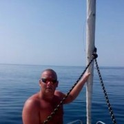  ,   , 53 ,   ,   , c 