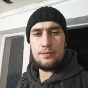  ,  , 19