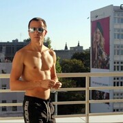  ,   Alex , 45 ,   ,   , c 