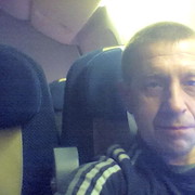  ,   , 52 ,   ,   , c 