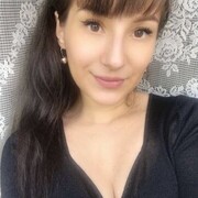 ���������� ������������, ���� ������� ������, 26 ���, ������������ ��� ����� � ���������, c�������� ���������, ���������