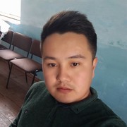  ,   Solo, 33 ,   ,   , c , 